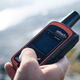 Image for article titled Your Ultimate Guide To Mountaineering Gear